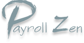 Payroll Zen
